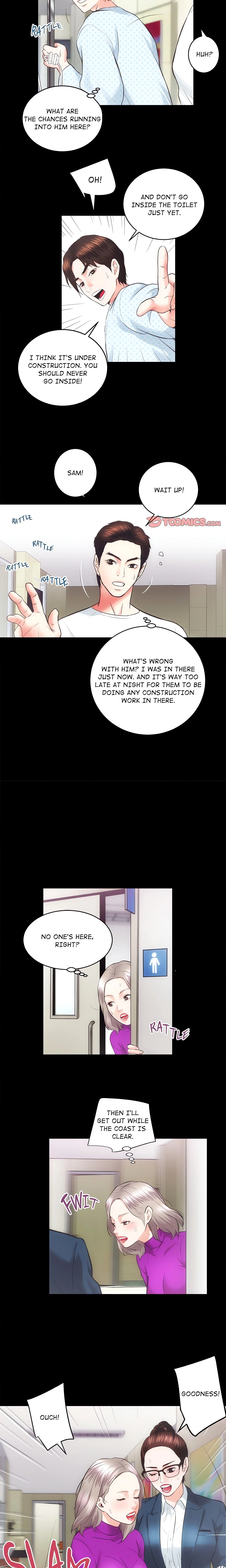 Chapter 19, page 11