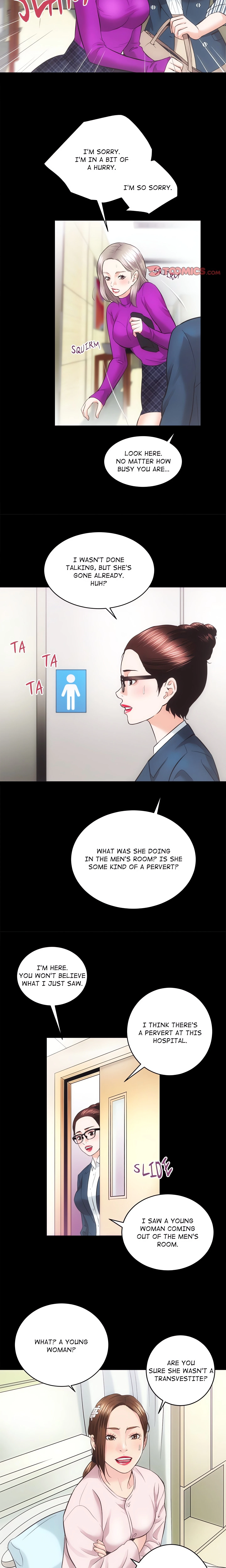 Chapter 19, page 12