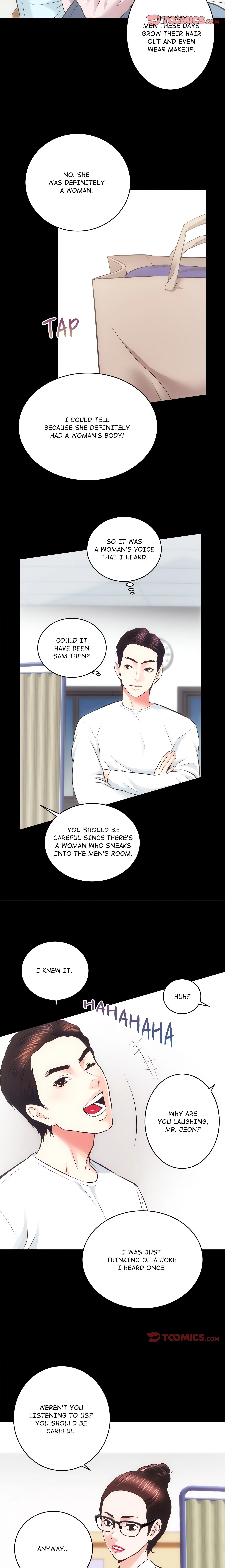 Chapter 19, page 13