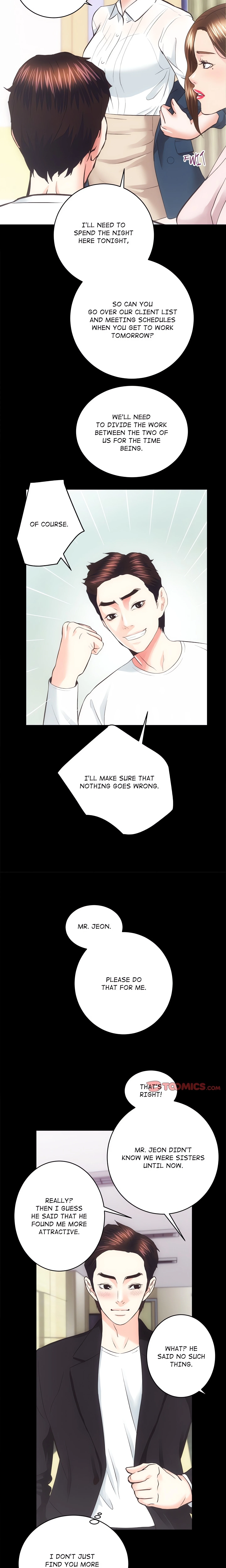 Chapter 19, page 14