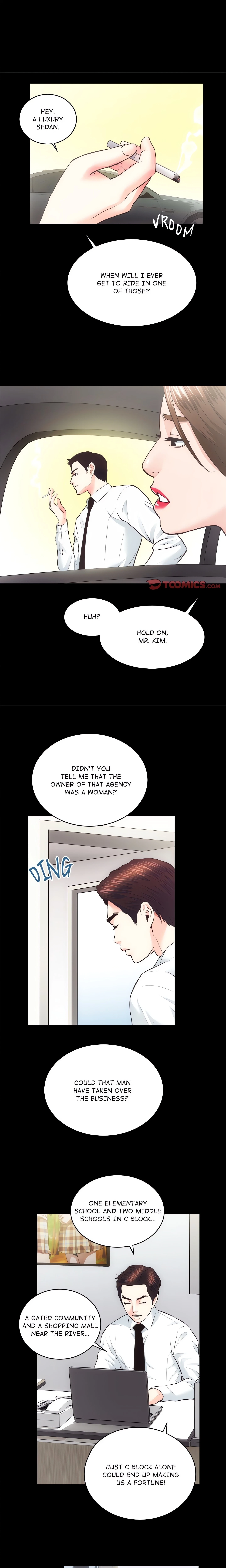 Chapter 19, page 16