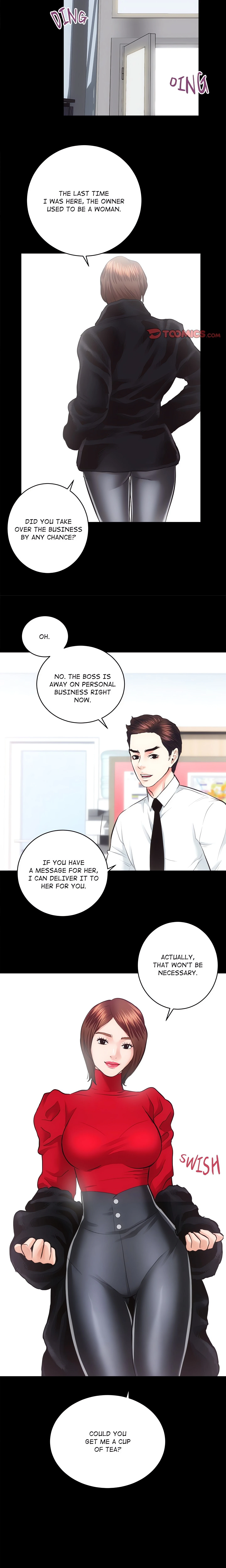 Chapter 19, page 17
