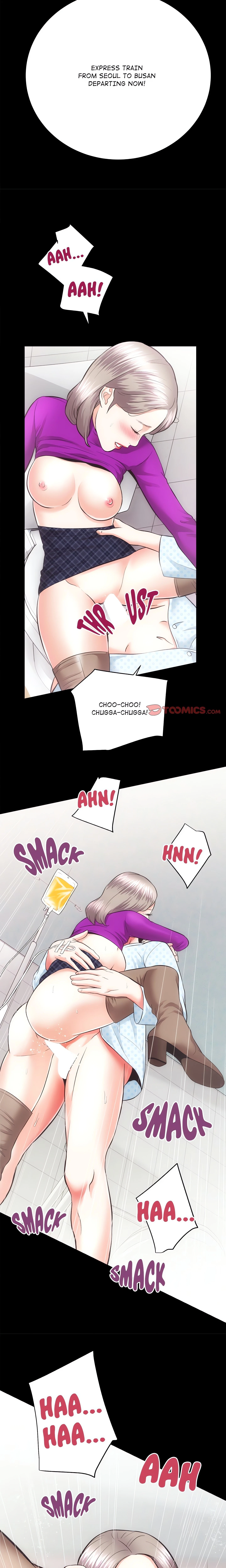 Chapter 19, page 5