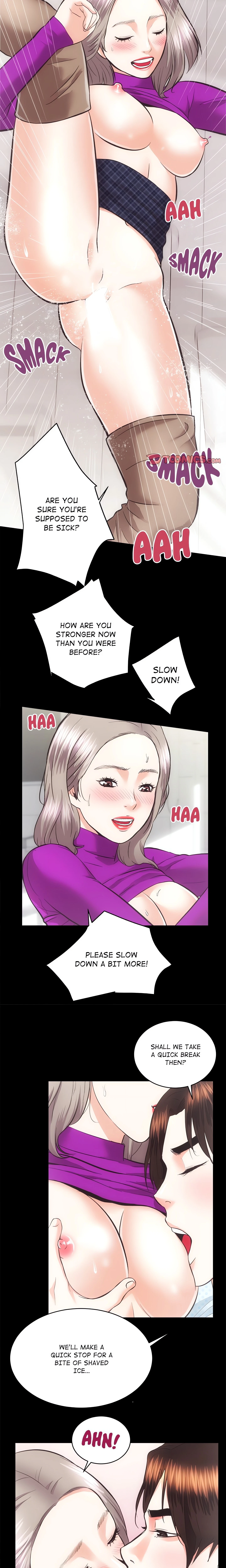 Chapter 19, page 6