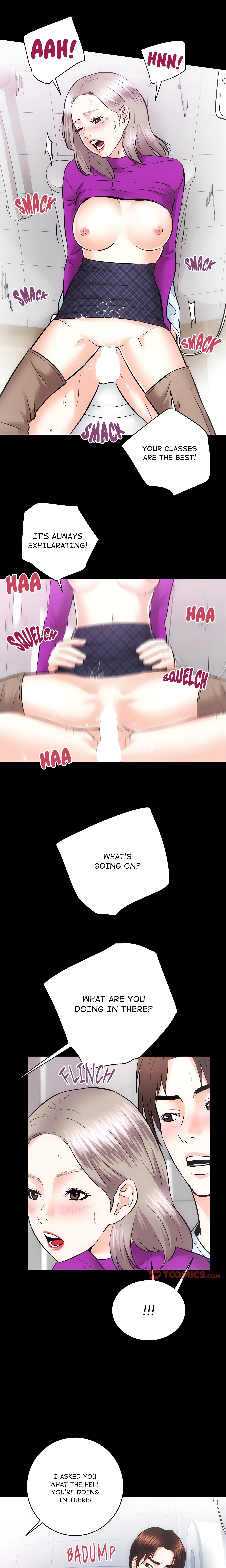 Chapter 19, page 8