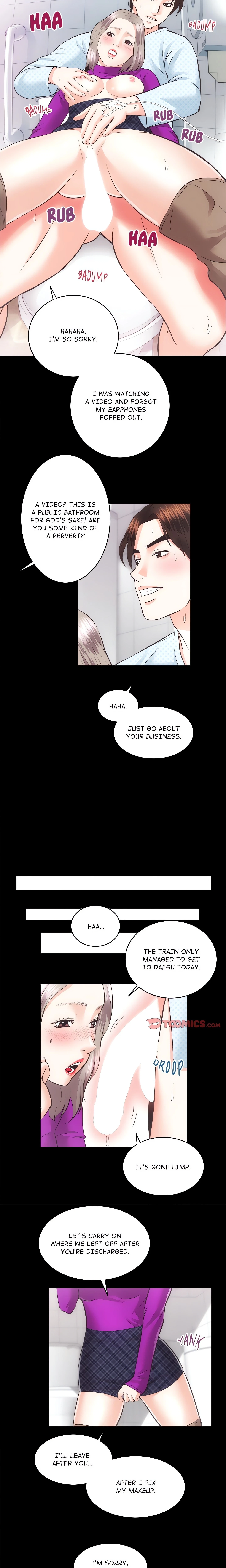 Chapter 19, page 9