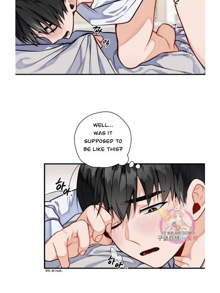Chapter 3, page 10