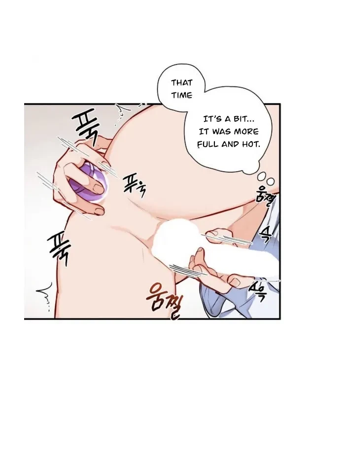 Chapter 3, page 11