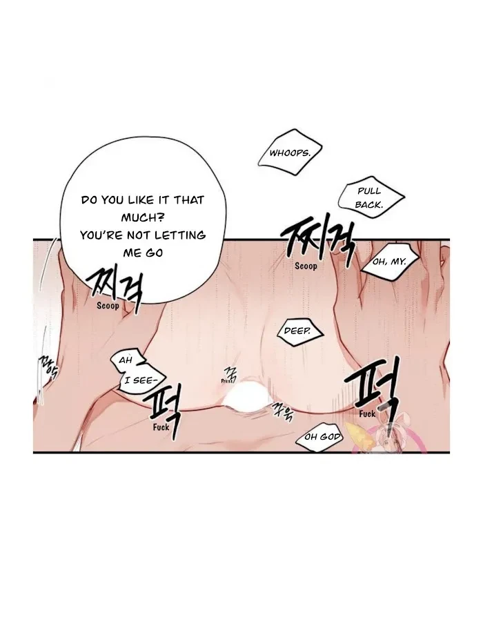 Chapter 3, page 13