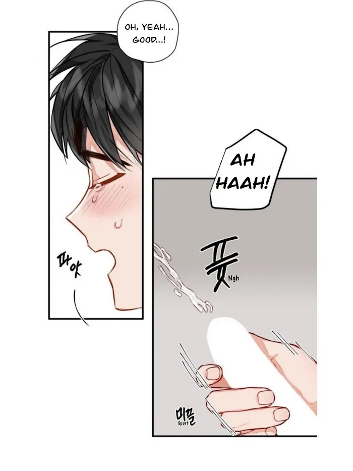 Chapter 3, page 14