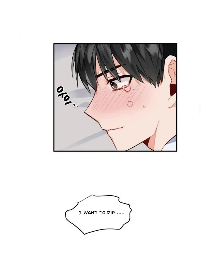 Chapter 3, page 16