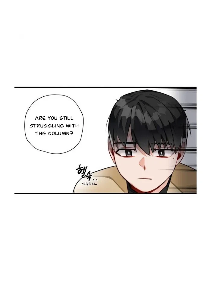 Chapter 3, page 19