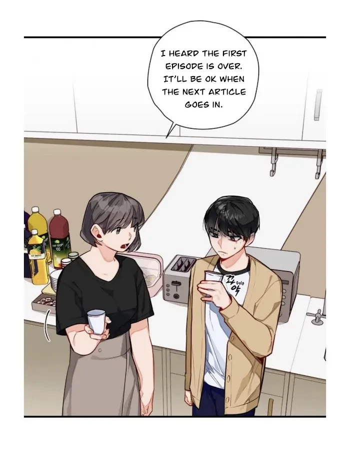 Chapter 3, page 20