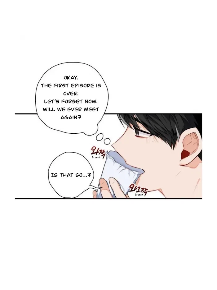 Chapter 3, page 21