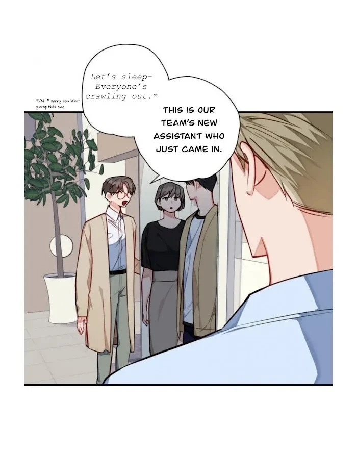 Chapter 3, page 23