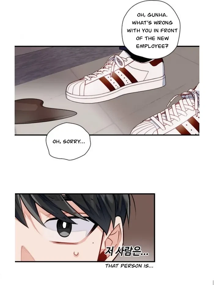 Chapter 3, page 25
