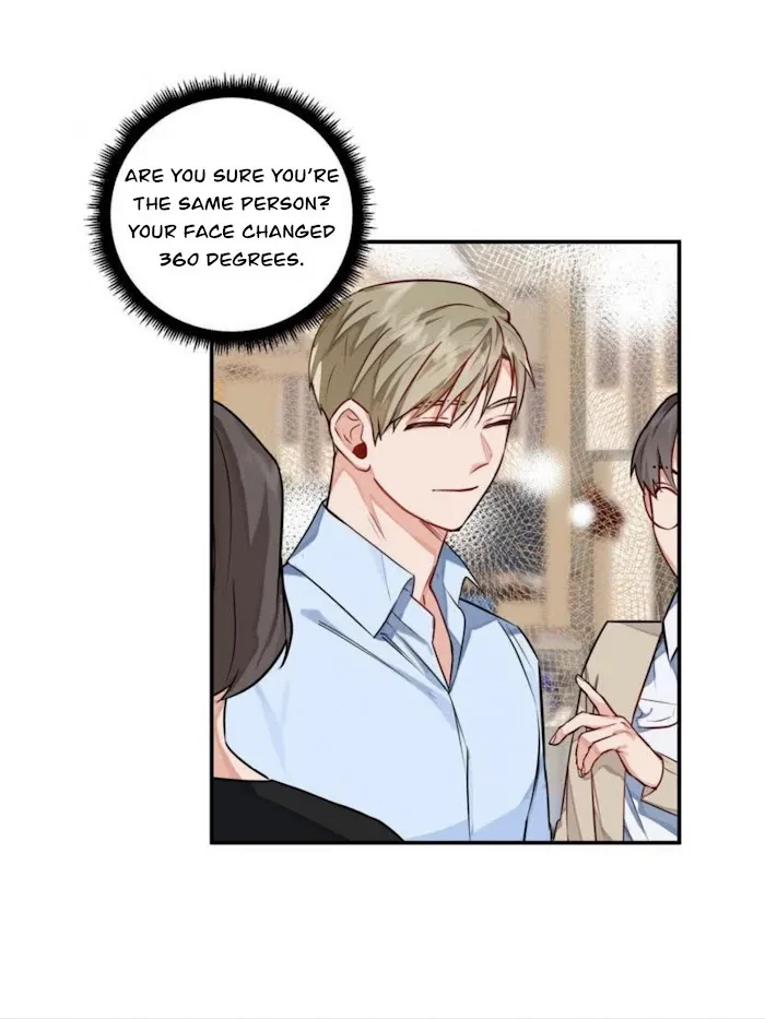 Chapter 3, page 28