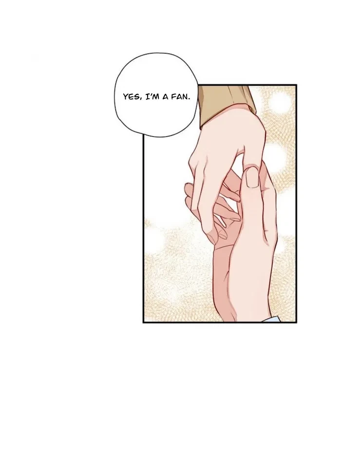 Chapter 3, page 29