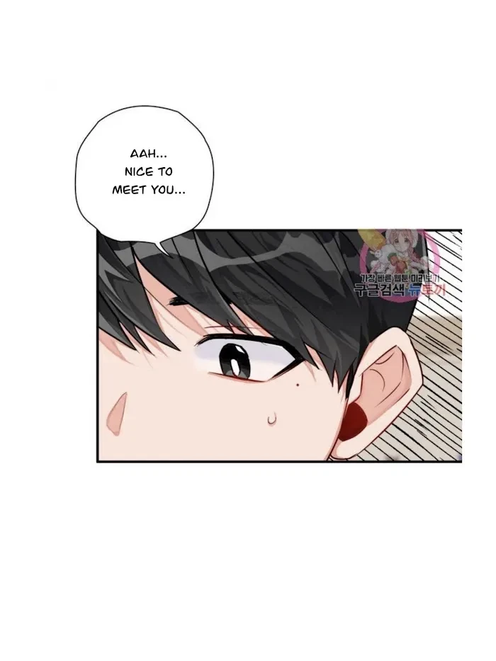 Chapter 3, page 31