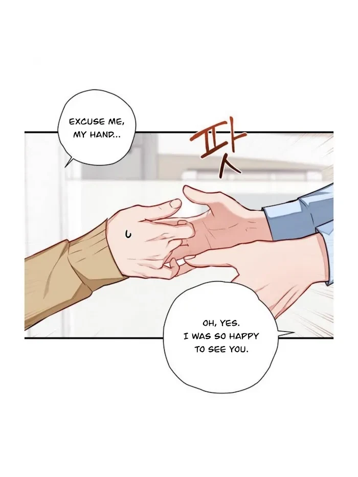 Chapter 3, page 32