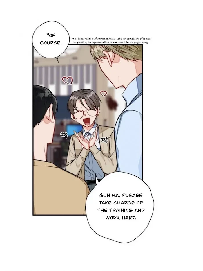 Chapter 3, page 33
