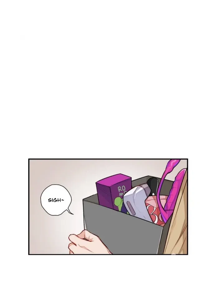 Chapter 3, page 36