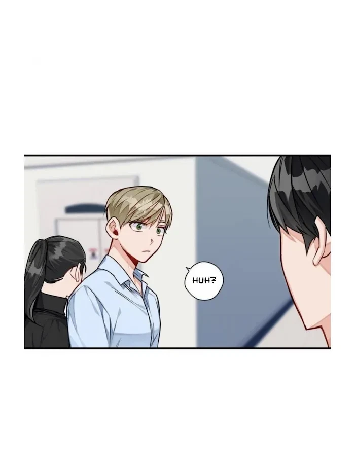 Chapter 3, page 38