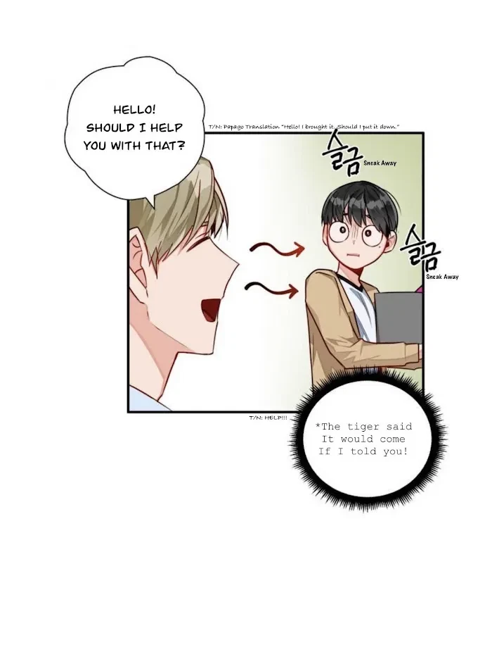 Chapter 3, page 39