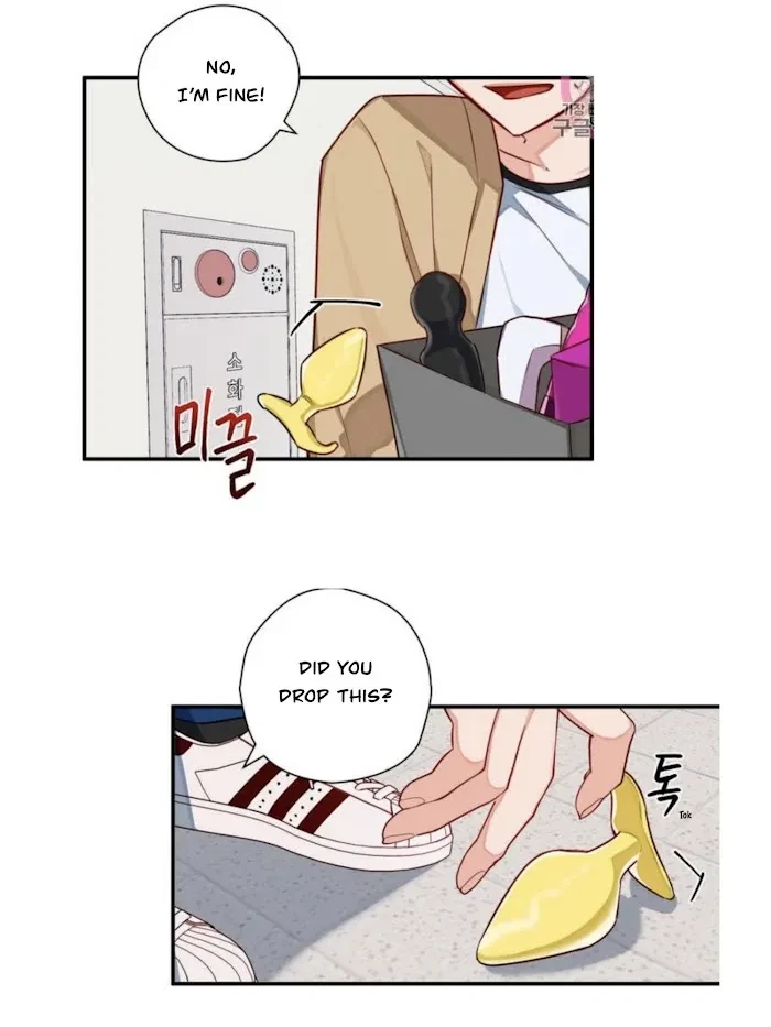 Chapter 3, page 40