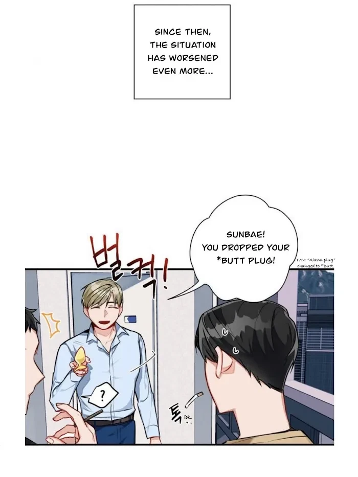 Chapter 3, page 43