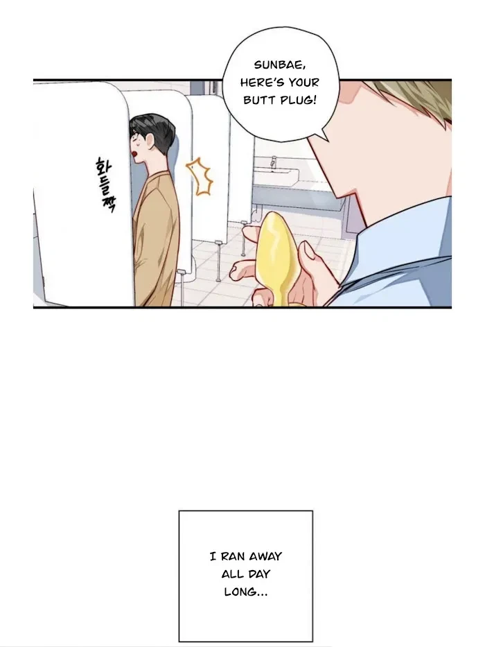 Chapter 3, page 44