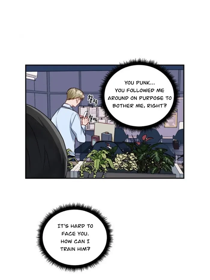 Chapter 3, page 46