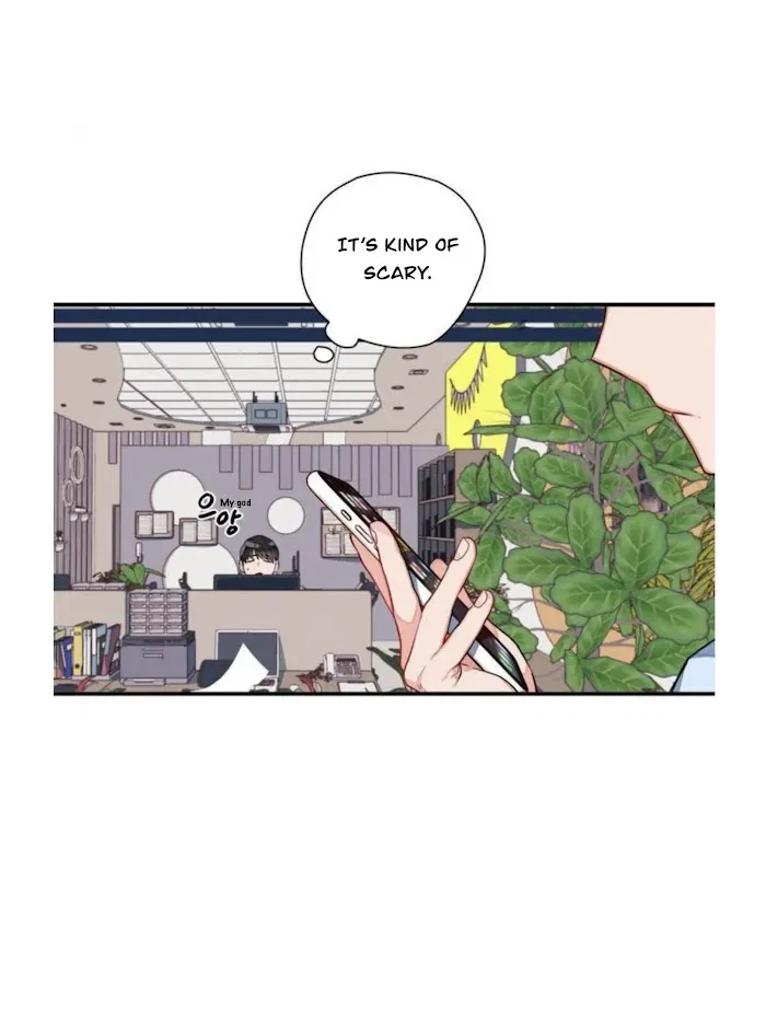 Chapter 3, page 48