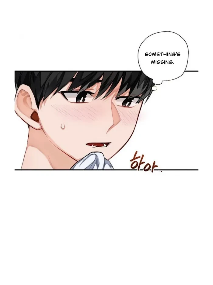 Chapter 3, page 5