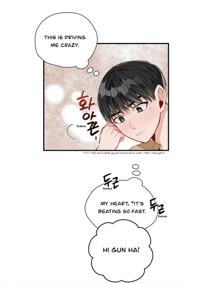 Chapter 3, page 50