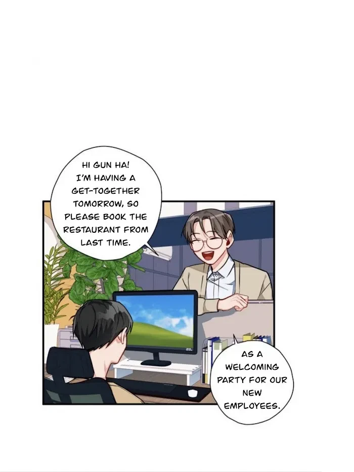 Chapter 3, page 51