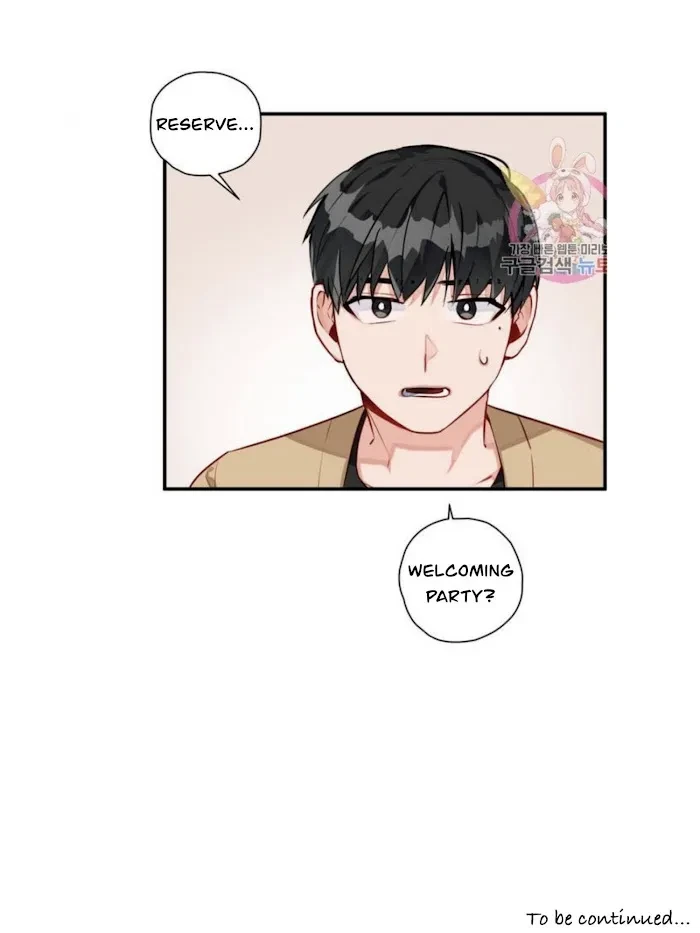 Chapter 3, page 52