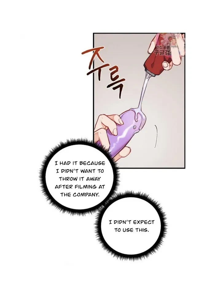 Chapter 3, page 8