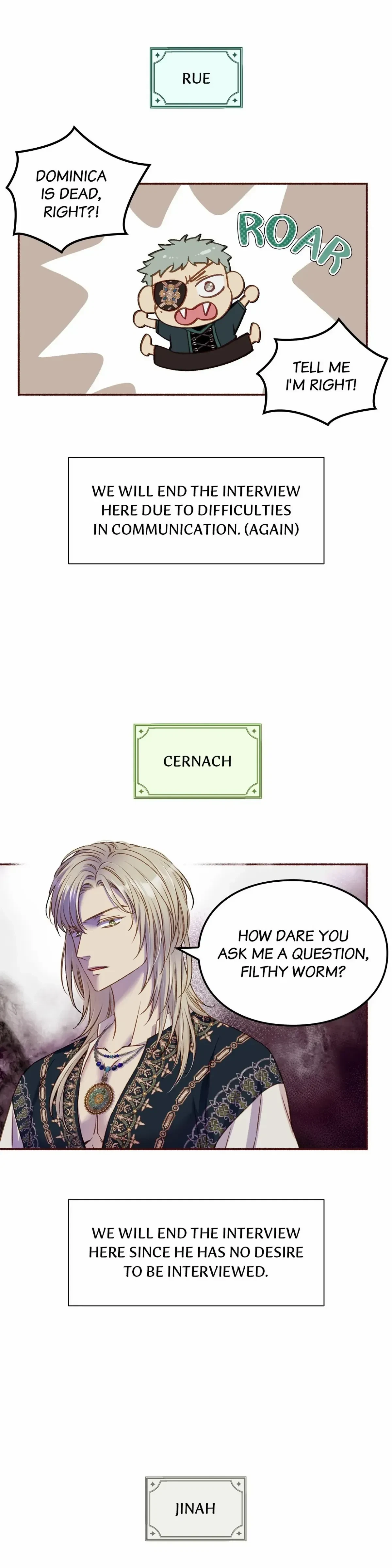 Chapter 36.5, page 10