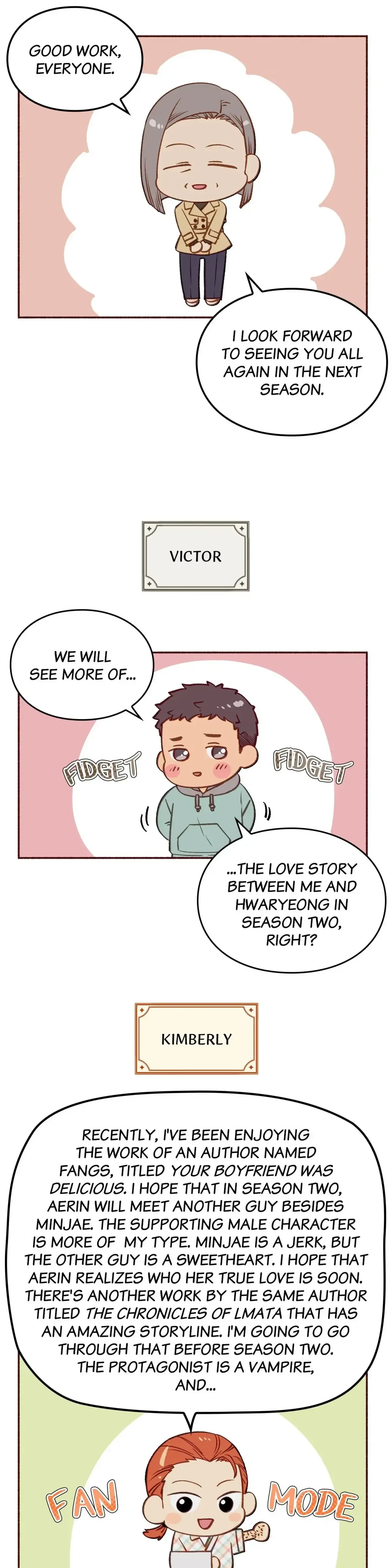 Chapter 36.5, page 11