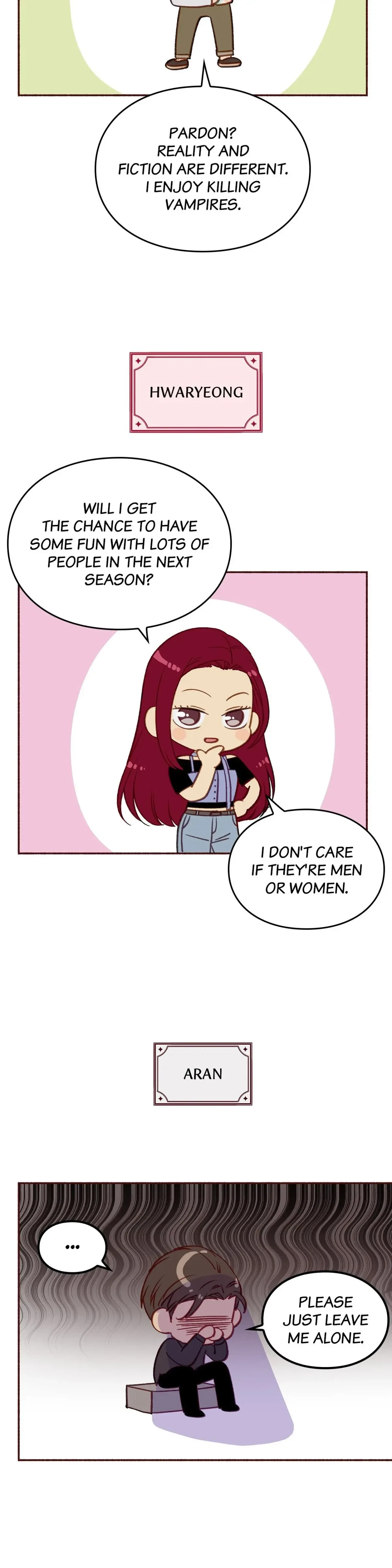 Chapter 36.5, page 12