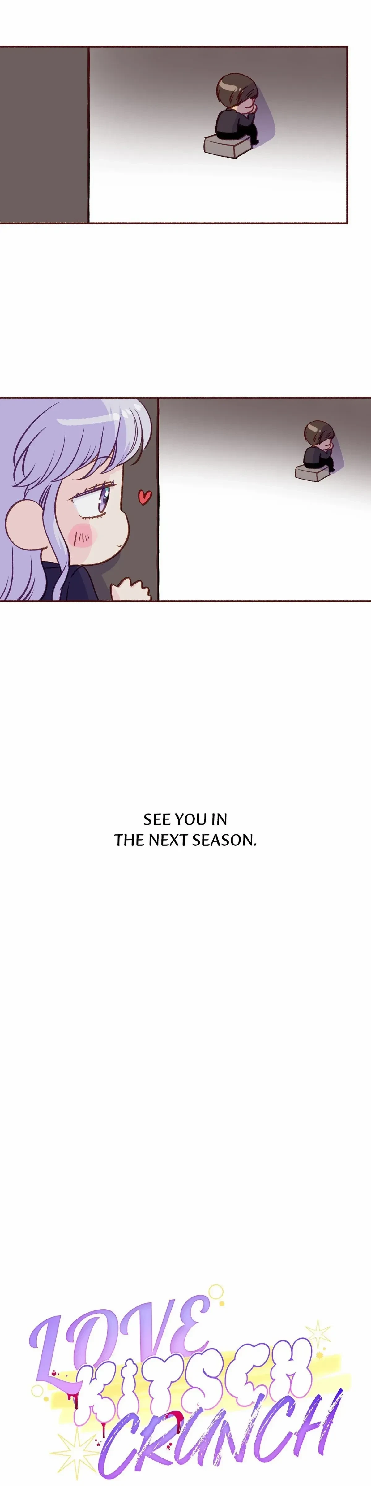 Chapter 36.5, page 13