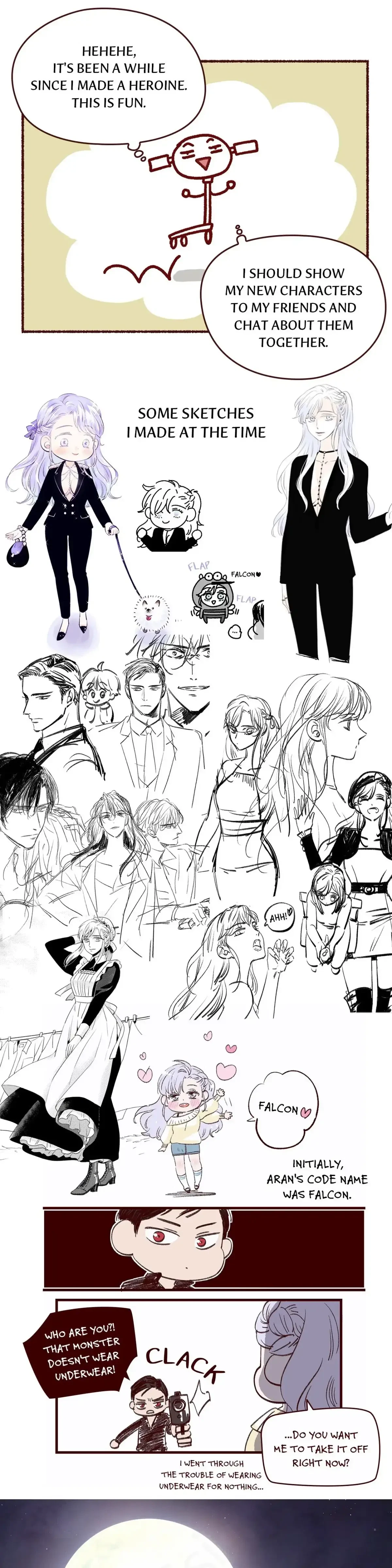 Chapter 36.5, page 2