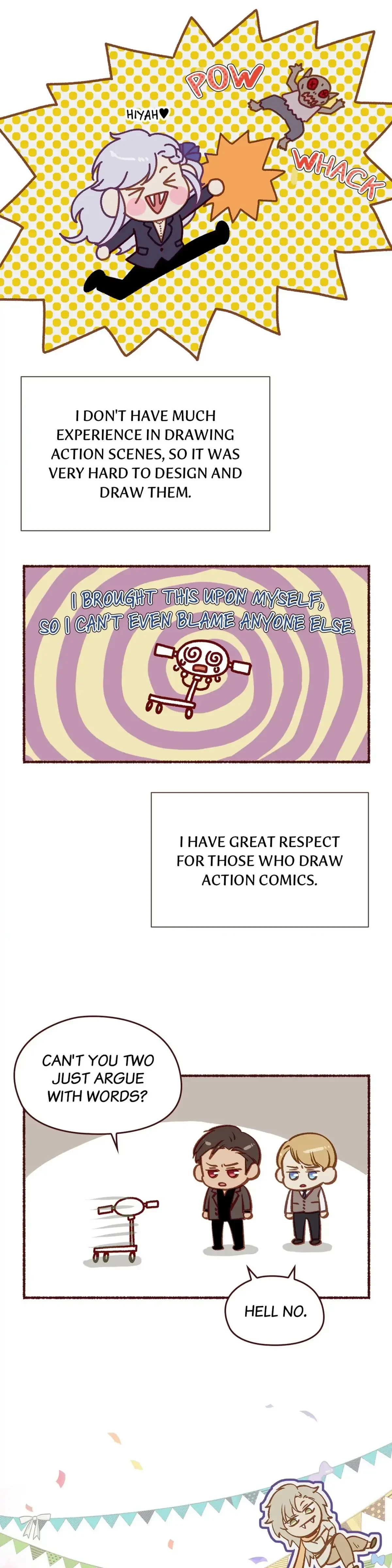 Chapter 36.5, page 5
