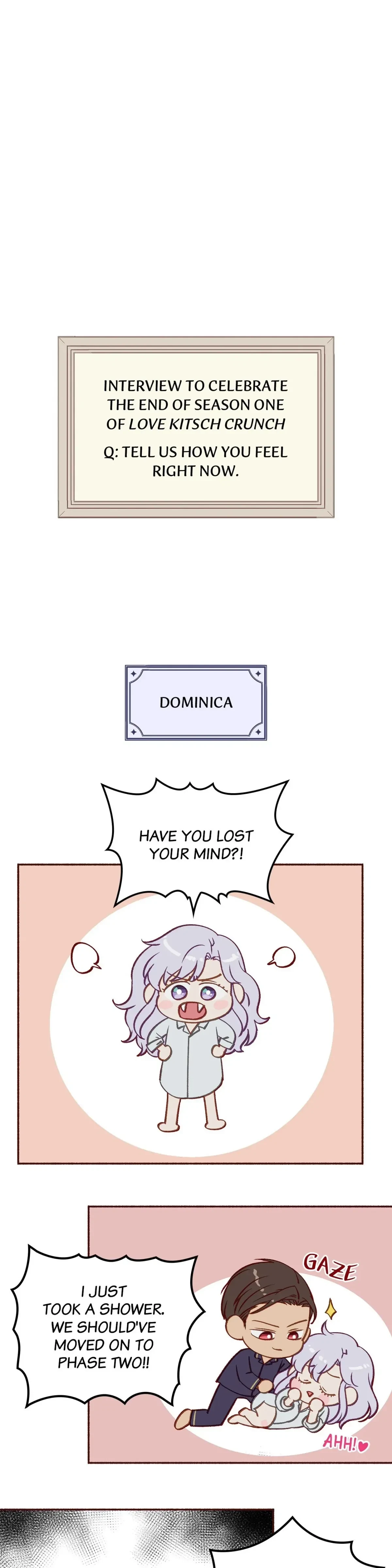 Chapter 36.5, page 8