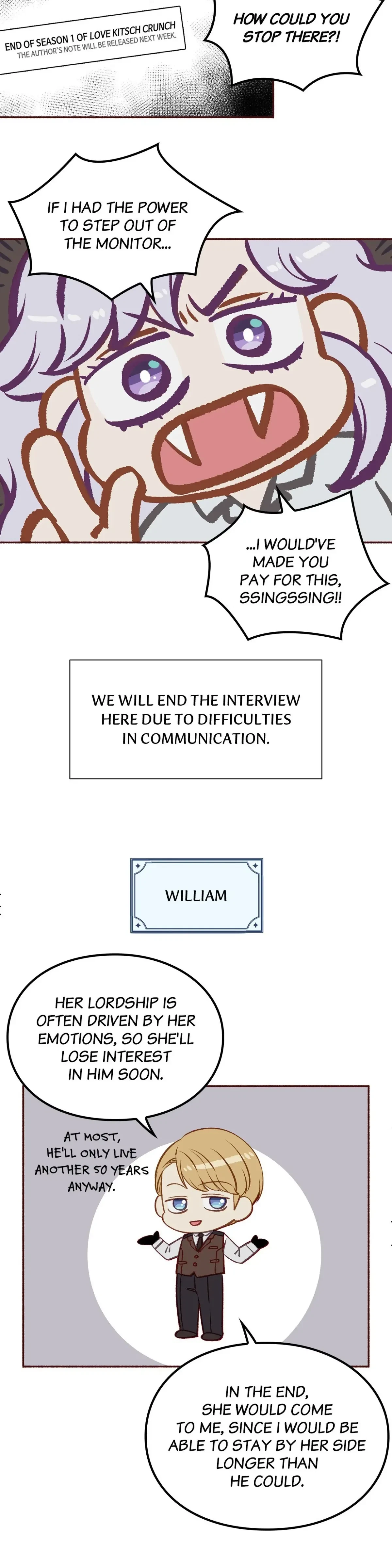 Chapter 36.5, page 9