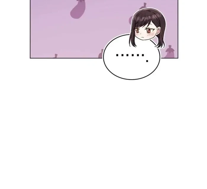 Chapter 22, page 10