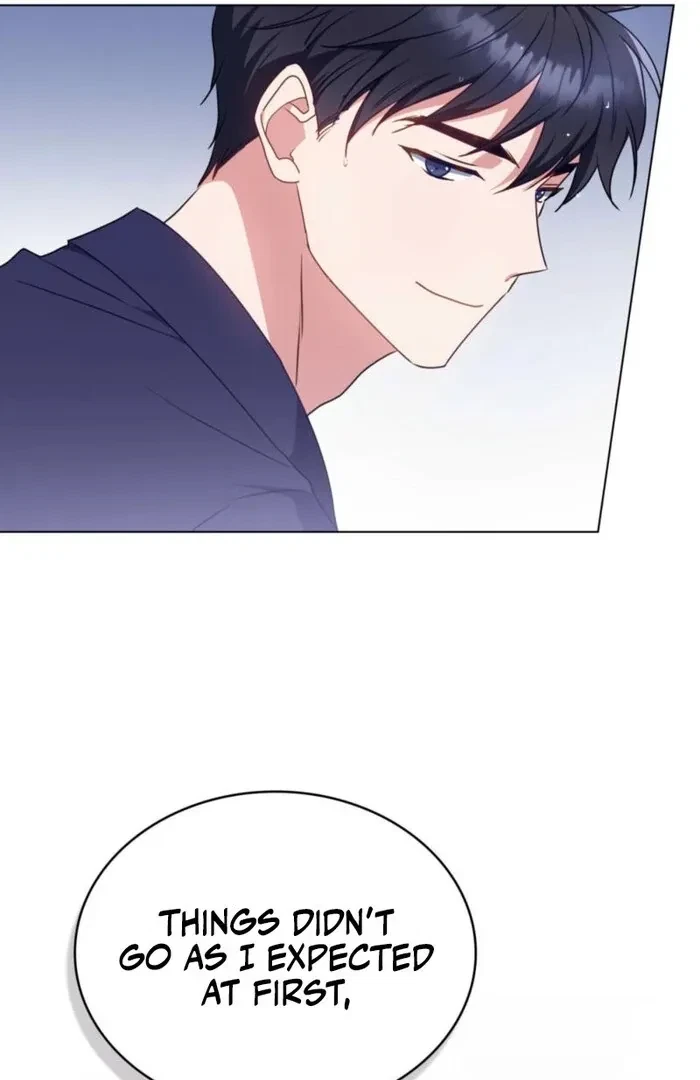 Chapter 22, page 11