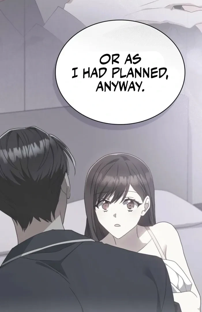 Chapter 22, page 13