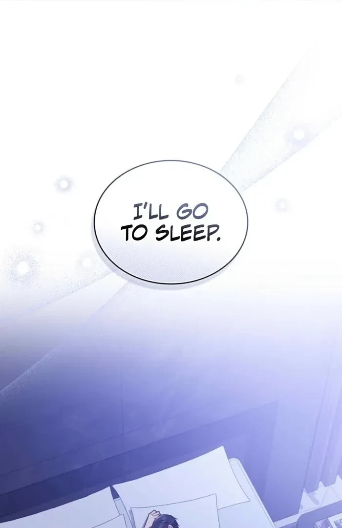Chapter 22, page 22